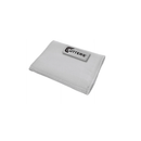 Cutters Triple Playmaker Wrist Coach Wristband - lauxsportinggoods