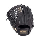 Under Armour Flawless 11.75 Inch Modified Trap (P,IF) Glove - lauxsportinggoods