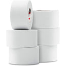 Mueller M-Tape Tape 1.5 Inch x 10 yd - lauxsportinggoods