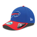 N-17892 Bills Royal Hat - lauxsportinggoods