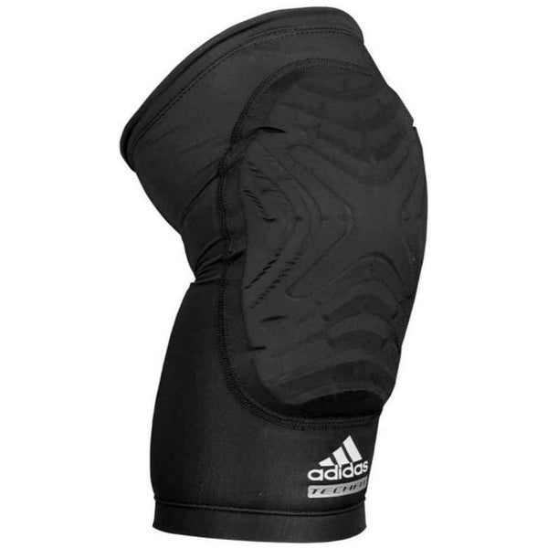 Adidas Adipower Leg Sleeve - lauxsportinggoods