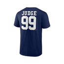 Fanatics New York Yankees Aaron Judge