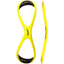 FINIS - Forearm Fulcrums - lauxsportinggoods