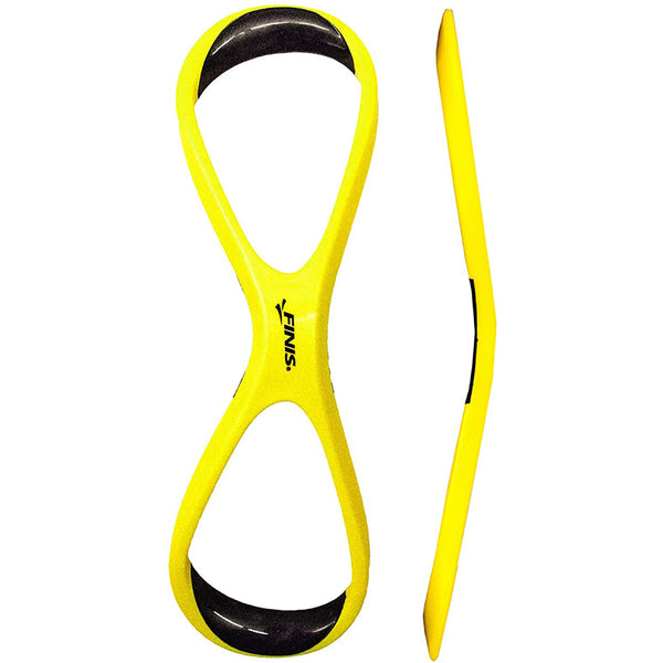 FINIS - Forearm Fulcrums - lauxsportinggoods