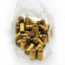 Gator 32 S&W Short Blanks 50 per box - lauxsportinggoods