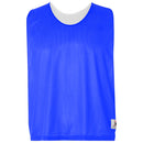 Badger Adult Lacrosse Reversible Practice Jersey - lauxsportinggoods