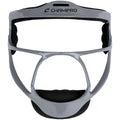 Champro Pro-Elite Grill Facemask-ADULT - lauxsportinggoods