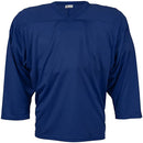 Reebok CCM Senior Hockey Practice Jersey-10200-Royal - lauxsportinggoods
