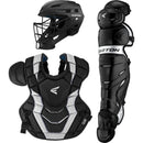 Easton Elite X Catchers Protective Box Set - lauxsportinggoods