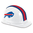 Wincraft Buffalo Bills Hard Hat Packaged - lauxsportinggoods