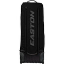 Easton Dugout Bat & Equipment Wheeled Bag - lauxsportinggoods