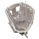 Rawlings R9 Series 11.75-inch Fastpitch Infield Glove - RHT - lauxsportinggoods