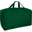 Champro Extra Large Capacity Bag 30"x18"x16" - lauxsportinggoods