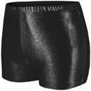 Pizzazz 2200M Adult Metallic Boys Cut Brief - lauxsportinggoods