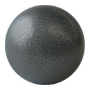 Gill Athletics - Cast Iron Shot Put Ball - lauxsportinggoods