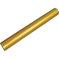 Champion Sports - Anodized Aluminum Relay Baton - lauxsportinggoods