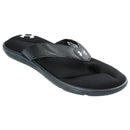 Under Armour Men's Ignite III Sandals - lauxsportinggoods