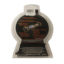 BSB Speed Bearing Single Axle System 8 Steel - 106931 - lauxsportinggoods