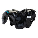 Used Champro Youth Scorpion Shoulder Pad - 80-110 Lbs - lauxsportinggoods