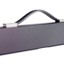 Mizerak P0713 Billiard Hard Cue Case - lauxsportinggoods