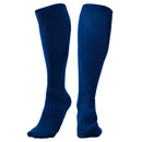Champro Pro Socks - lauxsportinggoods