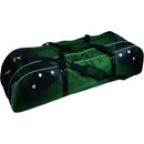 Martin Sports - Lacrosse Deluxe Players Bag - lauxsportinggoods