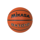 Mikasa Premium Rubber Basketball - lauxsportinggoods