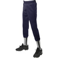 Champro Performance Pull-Up Pant Youth - lauxsportinggoods