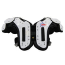 Douglas SP Mr. DZ Football Shoulder Pad - lauxsportinggoods