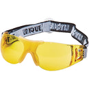 Tourna Super Specs Eye Protection - lauxsportinggoods