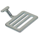 Athletic Specialties 1 1/2" Metal T-Hook (Each) - lauxsportinggoods