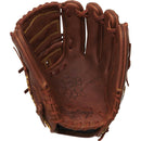 Rawlings 2021 Heart Of The Hide 11.75-Inch Infield/Pitcher's Glove - lauxsportinggoods