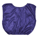 Champion Sports - Practice Scrimmage Vest - lauxsportinggoods