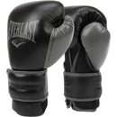 Everlast PowerLock2 Training Glove - lauxsportinggoods