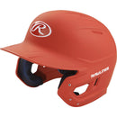 Rawlings 1-Tone Senior Mach Batting Helmet - lauxsportinggoods