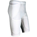 TAG Youth Football 5 Pocket Girdle-Youth - lauxsportinggoods