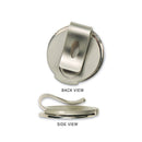 Wincraft Buffalo Bills Golf Mark/Tool/H Clip Combo - lauxsportinggoods