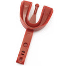 Martin Sports - Mouth Guard w/Strap - lauxsportinggoods