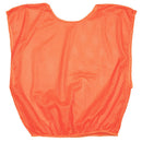 Champion Sports - Practice Scrimmage Vest - lauxsportinggoods