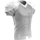 Champro Huddle Football Jersey - lauxsportinggoods