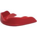 Adams A-303 Adult USA Mouth Guard with No Straps-2 Pack - lauxsportinggoods