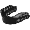 Shock Doctor Gel Max Mouth Guard Non-flavored, Youth - lauxsportinggoods