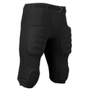 Champro Men's Touchback Football Practice Pants - lauxsportinggoods