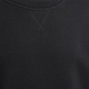 Adidas - Boy's Training Fleece Crew - lauxsportinggoods