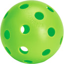Tourna Strike Indoor Pickleballs - lauxsportinggoods