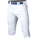 Easton Rival+ Piped Knicker Baseball Pant - lauxsportinggoods