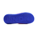 Under Armour Women's Ansa Fixed Slides - lauxsportinggoods