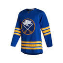 Fanatics Womens Breakaway Jersey NHL Buffalo Sabres - lauxsportinggoods
