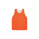 Martin Sports - Lacrosse Men's Reversible Jersey - lauxsportinggoods