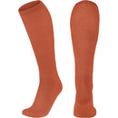 Champro Multi-Sport Socks - XSmall/Small - lauxsportinggoods